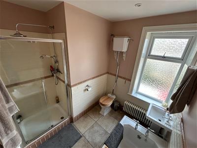 Picture 19